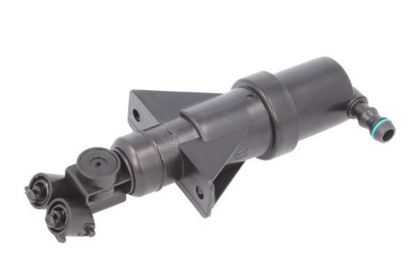 BLIC Μπεκ νερού πλύσης, καθαρ. προβολέων 5902-06-0034P Μπεκ νερού πλύσης, καθαρ. προβολέων BLIC Suzuki SAMURAI 5902-06-0034P