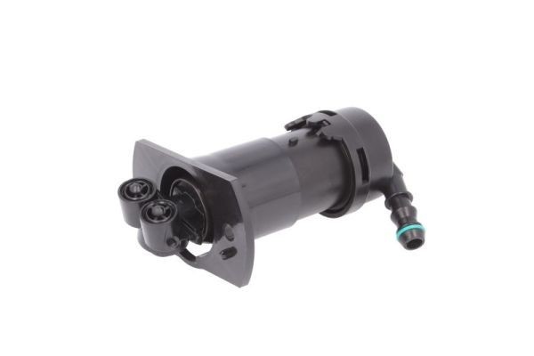 BLIC Tryska ostrekovača svetiel 5902-06-0036P Tryska ostrekovača svetiel BLIC Peugeot 406 5902-06-0036P