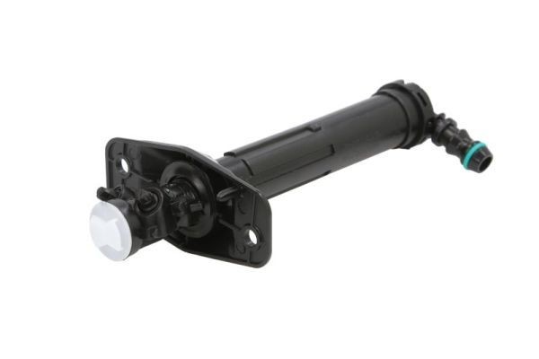 BLIC Sproeikop reinigingsvloeistof, koplampreiniging 5902-06-0041P Fiat FULLBACK Reinigingsvloeistofsproeier, koplampreiniging BLIC 5902-06-0041P