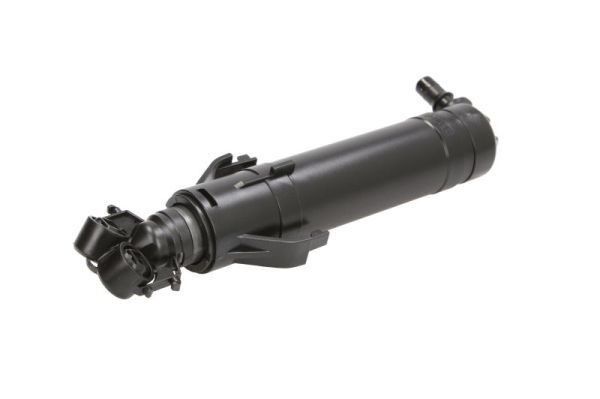 BLIC Ūdens sprausla, Lukturu tīrīšanas sistēma 5902-06-0047P Ūdens sprausla, lukturu tīrīšanas sistēma BLIC Volkswagen BORA 5902-06-0047P