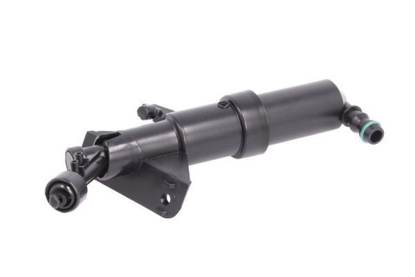 BLIC Μπεκ νερού πλύσης, καθαρ. προβολέων 5902-06-0050P 5902-06-0050P Μπεκ νερού πλύσης, καθαρ. προβολέων SUZUKI SAMURAI BLIC