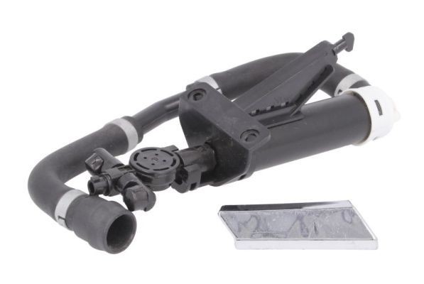 BLIC Gicleur de lave-phare 5902-06-0076P 5902-06-0076P Gicleur d'eau de nettoyage pour lave-phares LEXUS GS BLIC