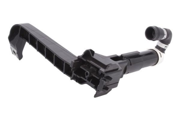 BLIC Sproeikop reinigingsvloeistof, koplampreiniging 5902-06-0080P BLIC 5902-06-0080P Reinigingsvloeistofsproeier, koplampreiniging LEXUS UX (_AA1_, _AH1_) aan een voordelige prijs