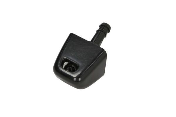 BLIC Spolarmunstycke strålkastare 5902-06-0102P 5902-06-0102P Spolvätskemunstycke, strålkastare BLIC HYUNDAI ix55