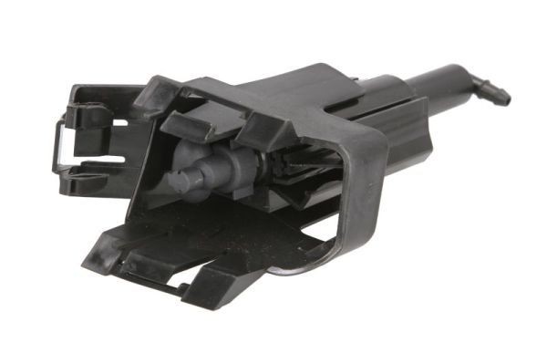 BLIC Sproeikop reinigingsvloeistof, koplampreiniging 5902-06-0105P 5902-06-0105P Reinigingsvloeistofsproeier, koplampreiniging TOYOTA HIACE BLIC