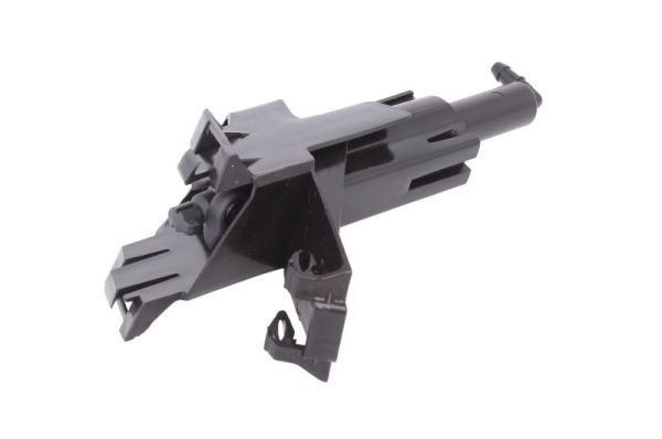 BLIC Gicleur de lave-phare 5902-06-0106P 5902-06-0106P Gicleur d'eau de nettoyage pour lave-phares SEAT AROSA BLIC