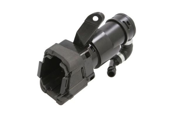 BLIC Spolarmunstycke strålkastare 5902-06-0110P BLIC 5902-06-0110P Spolvätskemunstycke, strålkastare CX-60 (KH) original