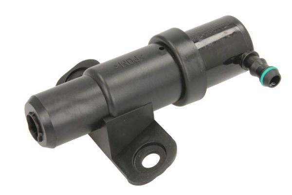 BLIC Ugello acqua lavaggio, Lavafari 5902-06-0112P BLIC 5902-06-0112P Ugello acqua lavaggio, lavafari Hyundai Genesis BK1 prezzo