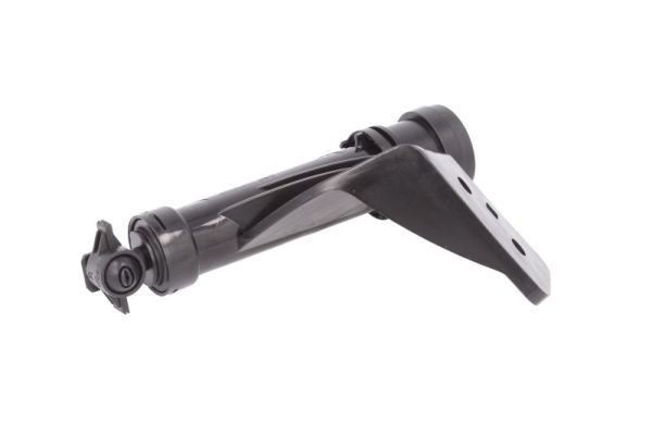 BLIC Μπεκ νερού πλύσης, καθαρ. προβολέων 5902-06-0115P 5902-06-0115P Μπεκ νερού πλύσης, καθαρ. προβολέων HYUNDAI ATOS BLIC