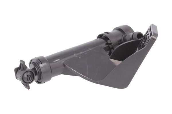 BLIC Ugello acqua lavaggio, Lavafari 5902-06-0116P BLIC 5902-06-0116P Ugello acqua lavaggio, lavafari SKODA RAPID originali