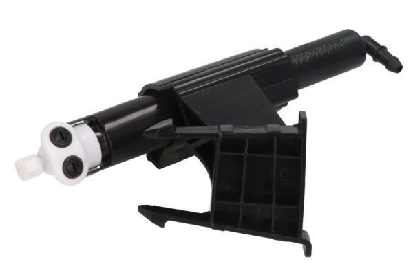 BLIC Vaskevannsdyse, lyskastervasking 5902-06-0117P BLIC 5902-06-0117P Vaskevannsdyse, lyskastervasking Ford Escort Classic pris