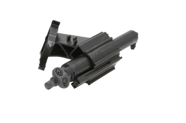 BLIC Gicleur de lave-phare 5902-06-0118P BLIC 5902-06-0118P Gicleur d'eau de nettoyage pour lave-phares Ford Ranger TKE pas cher