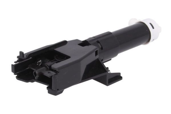 BLIC Sproeikop reinigingsvloeistof, koplampreiniging 5902-06-0120P Reinigingsvloeistofsproeier, koplampreiniging BLIC MITSUBISHI 5902-06-0120P