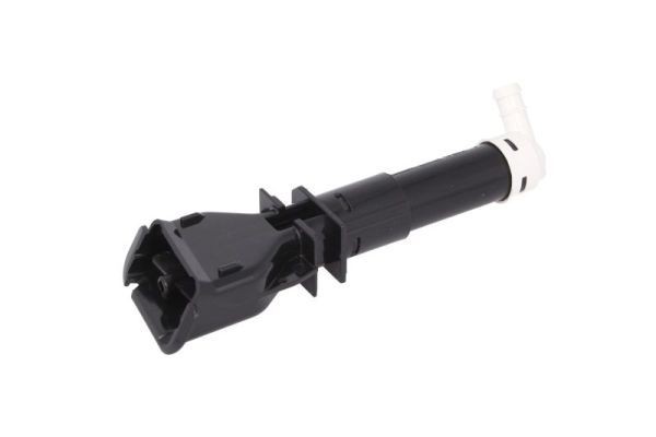 BLIC Waschwasserdüse, Scheinwerferreinigung 5902-06-0121P 5902-06-0121P BLIC Mitsubishi Lancer 8 Limousine Scheinwerferreinigungsanlage Preis