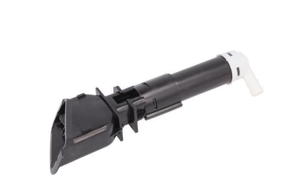 BLIC Μπεκ νερού πλύσης, καθαρ. προβολέων 5902-06-0123P Μπεκ νερού πλύσης, καθαρ. προβολέων BLIC SAMURAI 5902-06-0123P φθηνά