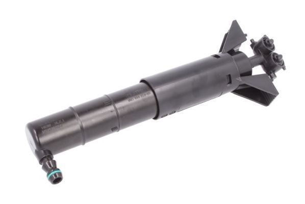 BLIC Pesuveedüüs, Tulepesurid 5902-06-0125P Porsche 964 Pesuveedüüs, tulepesurid 5902-06-0125P BLIC