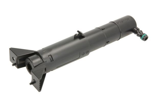 BLIC Ugello acqua lavaggio, Lavafari 5902-06-0126P BLIC 5902-06-0126P Ugello acqua lavaggio, lavafari Porsche Boxster 987 prezzo