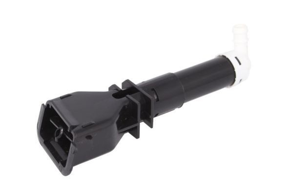 BLIC Ejector de água do lava-faróis 5902-06-0129P BLIC 5902-06-0129P Ejector de água do lava-faróis