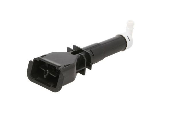 BLIC Ejector de água do lava-faróis 5902-06-0130P BLIC 5902-06-0130P Ejector de água do lava-faróis