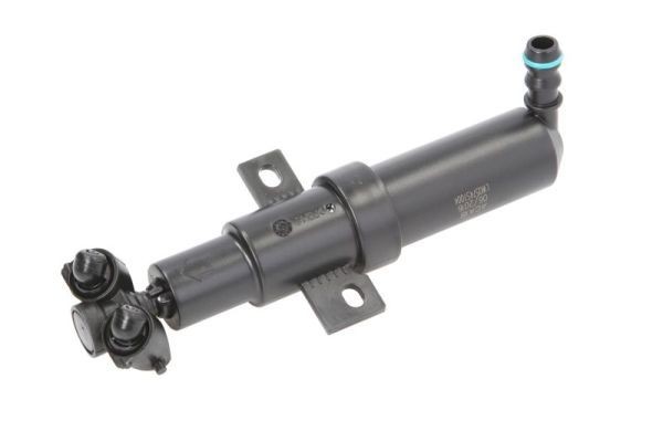 BLIC Pesusuutin, ajovalo 5902-06-0146P BLIC 5902-06-0146P VW Passat B8 Alltrack pesusuutin, ajovalo hinta