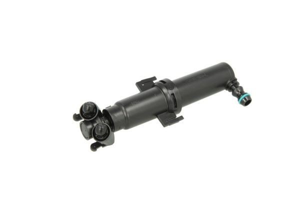 BLIC Ugello acqua lavaggio, Lavafari 5902-06-0150P BLIC 5902-06-0150P Ugello acqua lavaggio, lavafari VW Multivan T5 prezzo