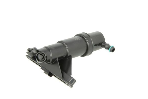 BLIC Gicleur de lave-phare 5902-06-0155P Citroën AX Buse de lave-phare BLIC 5902-06-0155P