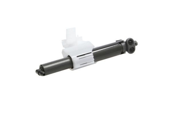 BLIC Gicleur de lave-phare 5902-06-0160P BLIC 5902-06-0160P d'origine Gicleur de lave-phare Ford Kuga Mk1 coût