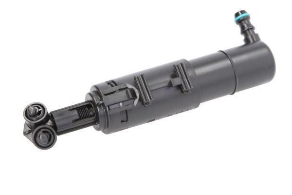 BLIC Μπεκ νερού πλύσης, καθαρ. προβολέων 5902-06-0163P Μπεκ νερού πλύσης, καθαρ. προβολέων BLIC SAMURAI 5902-06-0163P φθηνά