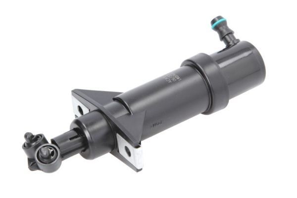 BLIC Sproeikop reinigingsvloeistof, koplampreiniging 5902-06-0168P 5902-06-0168P Reinigingsvloeistofsproeier, koplampreiniging MERCEDES-BENZ VITO BLIC
