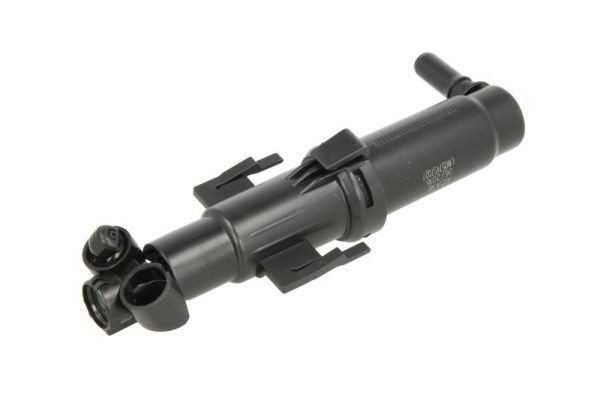 BLIC Tryska ostrekovača svetiel 5902-06-0169P Tryska ostrekovača svetiel BLIC BMW 02 5902-06-0169P