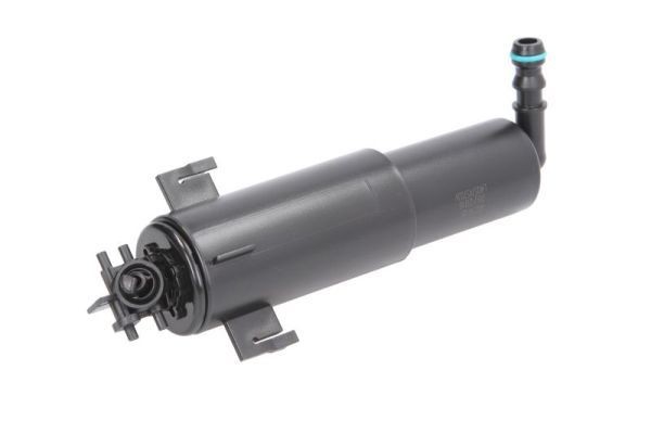 BLIC Ugello acqua lavaggio, Lavafari 5902-06-0176P 5902-06-0176P costo Ugello acqua lavaggio, lavafari BMW i3 BLIC