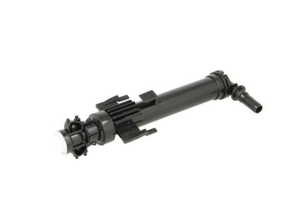 BLIC Washer Fluid Jet, headlight cleaning 5902-06-0178P BLIC 5902-06-0178P SEAT AROSA headlight washer jet replacement