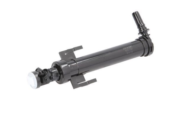 BLIC Gicleur de lave-phare 5902-06-0179P BLIC 5902-06-0179P Lave-projecteur BMW E36 Compact prix