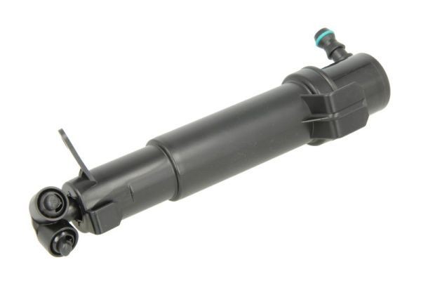 BLIC Vaskedyse, forlygtevisker / vasker 5902-06-0181P BLIC 5902-06-0181P originale Mercedes SLK R172 Vaskedyse, forlygtevisker / vasker hvad koster