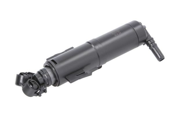 BLIC Ugello acqua lavaggio, Lavafari 5902-06-0195P 5902-06-0195P Ugello acqua lavaggio, lavafari BMW i3 BLIC costo