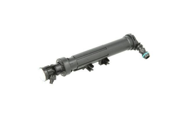 BLIC Vaskevannsdyse, lyskastervasking 5902-06-0201P Vaskevannsdyse, lyskastervasking BLIC ECLIPSE 5902-06-0201P billige