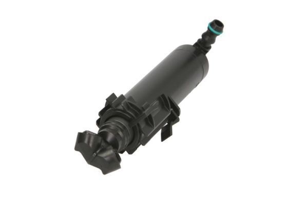 BLIC Vaskevannsdyse, lyskastervasking 5902-06-0225P Vaskevannsdyse, lyskastervasking BLIC HIACE 5902-06-0225P billige