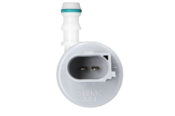 BLIC Ajovalojenpesu-pumppu 5902-06-0237P 5902-06-0237P BLIC Ajovalojenpesu-pumppu FORD KA