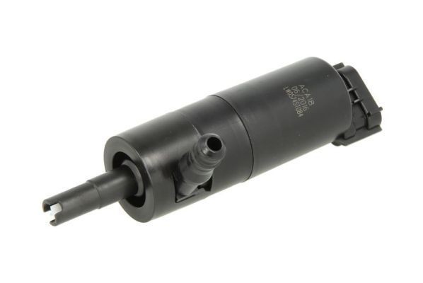 BLIC Klaasipesuvee pump, tulepesur 5902-06-0240P 5902-06-0240P Klaasipesuvee pump, tulepesur OPEL MERIVA BLIC