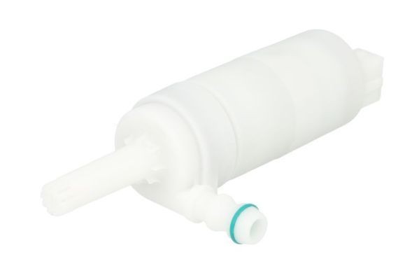 BLIC Waschwasserpumpe, Scheinwerferreinigung 5902-06-0247P Waschwasserpumpe, Scheinwerferreinigung BLIC NX 5902-06-0247P günstig