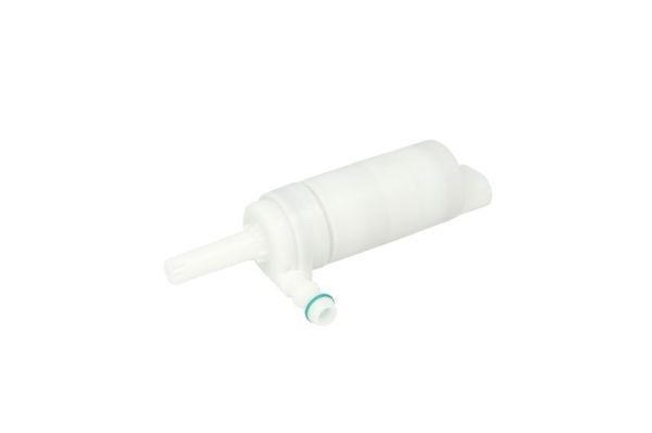 BLIC Pompe lave phare 5902-06-0249P 5902-06-0249P Pompe lave projecteur avant SEAT ALTEA BLIC
