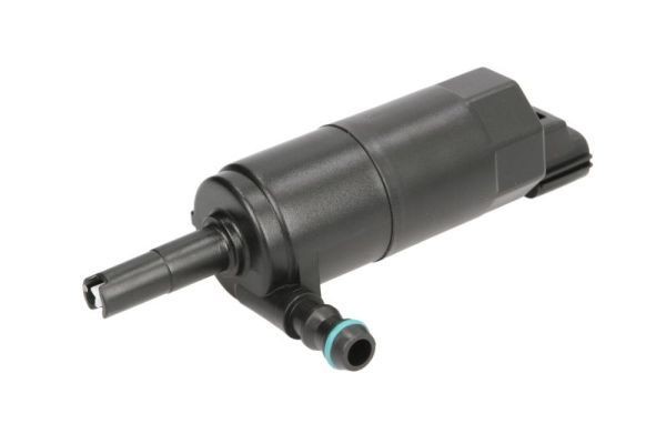 BLIC Waschwasserpumpe, Scheinwerferreinigung 5902-06-0251P BLIC 5902-06-0251P Waschwasserpumpe, Scheinwerferreinigung MITSUBISHI Colt VI CZC Cabrio (RG) 1.5 Turbo (Z37A) 150 PS 2009