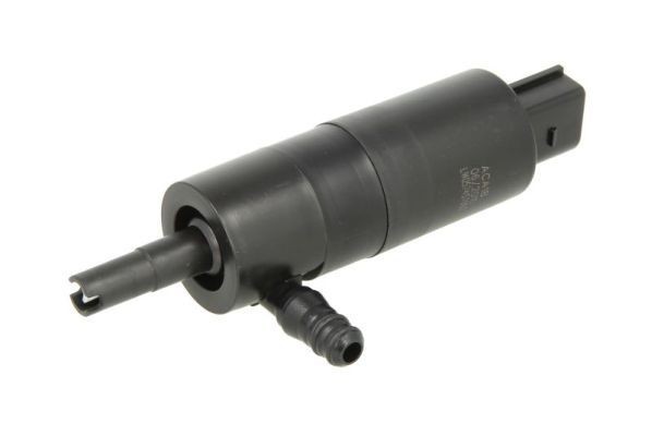 BLIC Klaasipesuvee pump, tulepesur 5902-06-0252P Klaasipesuvee pump, tulepesur BLIC Opel MERIVA 5902-06-0252P