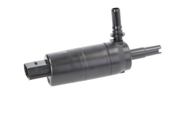 BLIC Pompe lave phare 5902-06-0254P 5902-06-0254P Pompe lave projecteur avant SEAT ALTEA BLIC