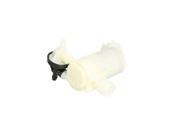 BLIC Reinigingsvloeistofpomp, koplampreiniging 5902-06-0255P 5902-06-0255P Reinigingsvloeistofpomp, koplampreiniging NISSAN NAVARA BLIC