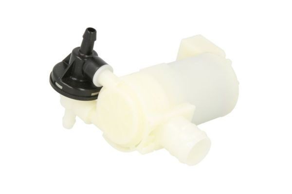 BLIC Αντλία νερού πλύσης, καθαρ. προβολέων 5902-06-0257P Αντλία νερού πλύσης, καθαρ. προβολέων BLIC MUSTANG 5902-06-0257P φθηνά