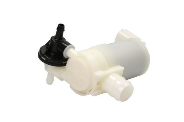 BLIC Vaskevannspumpe, lyskastervasking 5902-06-0259P Vaskevannspumpe, lyskastervasking BLIC Hyundai SANTA FE 5902-06-0259P