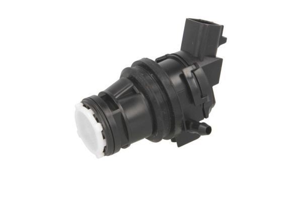 BLIC Pompa acqua lavaggio, Pulizia cristalli 5902-06-0261P BLIC 5902-06-0261P Pompa lavavetri LFA originale prezzo