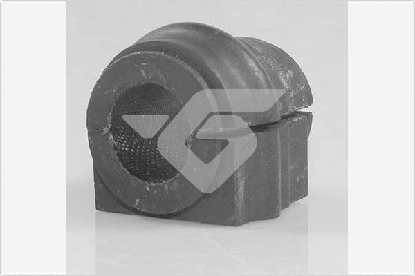 HUTCHINSON Silent bloc de barre stabilisatrice 590330 Coussinet de barre stabilisatrice HUTCHINSON S40 590330 pas cher