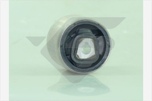 HUTCHINSON Supporto braccio oscillante 590344 590344 Silent block braccio oscillante MERCEDES-BENZ SPRINTER HUTCHINSON costo